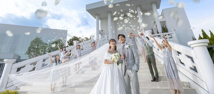 亜鉛合金 ラインストーンクロスオーバーリング For 結婚式 パーティー クラブ