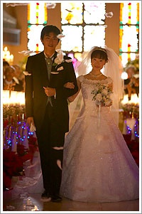 特集 僕らの心に残る定番クリスマスソング 名曲24選ジャパニーズポップス