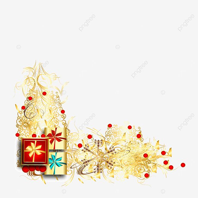 背景透過のシンプルクリスマスフレームイラスト - No: 25722989無料イラスト・フリー素材なら「イラストAC」