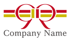 この素晴らしい世界に祝福を！』角川スニーカー文庫