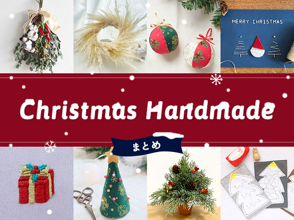 楽天市場 60本引きセット{ 当てくじ 夏祭り 当てクジ 子ども会 くじ引き 縁日 あてくじ アテクジ くじ クジ くじびき おもちゃ ビンゴ お楽しみ 会 パーティーグッズ 夜店 }子供会 保育園 幼稚園 景品 イベント お祭り プレゼント 人気色柄指定不可: こども