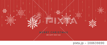 木製 レター バナー Merry Christmas クリスマス 飾り 飾り付け 木製バナー ガーランド メリークリスマス フォト ウッド ベビーグッズ アイテム ケーキ 1歳 2歳 ハーフ 半年 6か月 6カ月 筆記体 パーティー ホーム おしゃれ 祝い 記念 ファースト ブース ナンバー