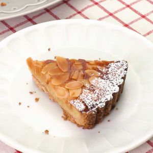 基本からアレンジまで！思わずつくりたくなる「大人数 簡単 デザート」のレシピ集クックパッド