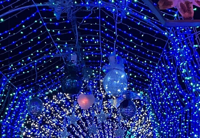 お雛様手作りキット・京雛の輪飾り お雛様生地 和柄 和布 ちりめん手芸通販布がたり