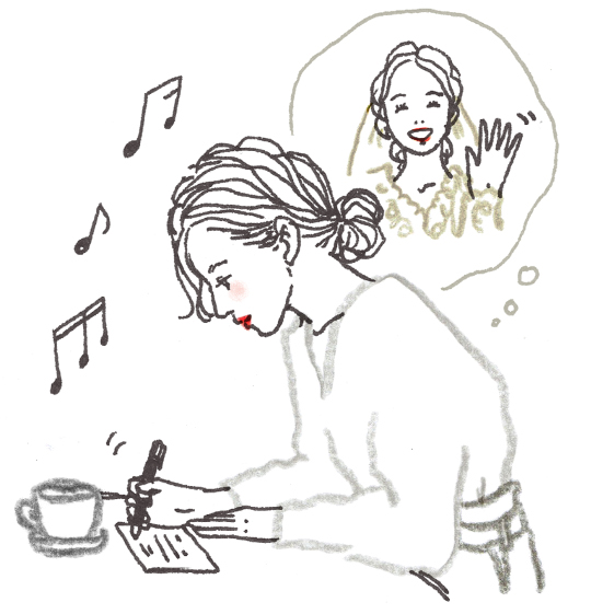 お呼ばれマナープロマガweb新潟・三条・長岡のウェディング・結婚式場・ブライダル情報