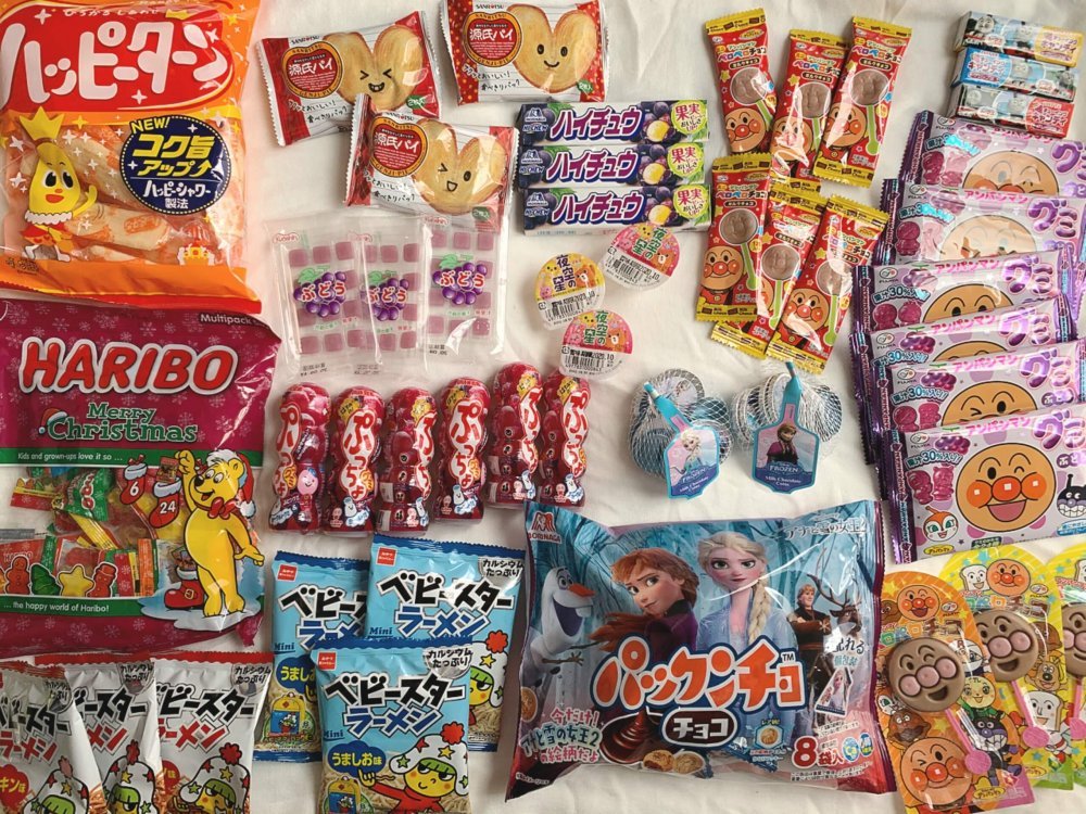 アドベントカレンダー作り 2023ダイソー・セリアのアドベントカレンダーキットで簡単時短で手作り！じゃが畑の暮らし