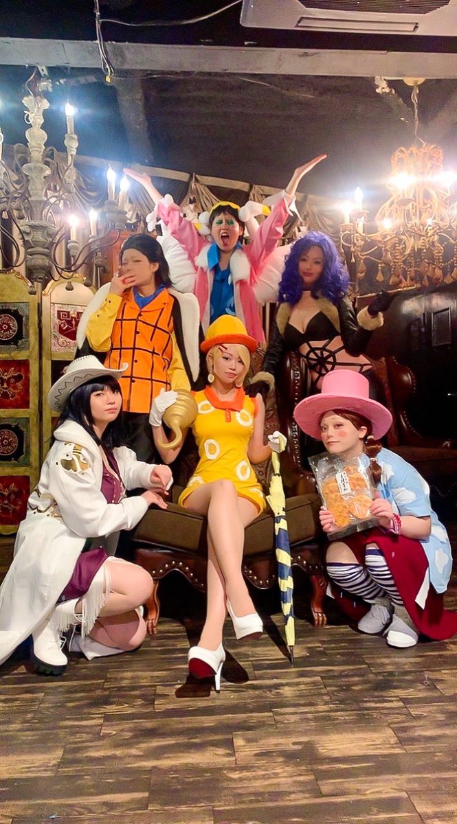 ワンピース ミス・バレンタイン トンガリ缶バッジ 東京タワー限定 ワンピース ミス・バレンタイン トンガリ缶バッジ 東京