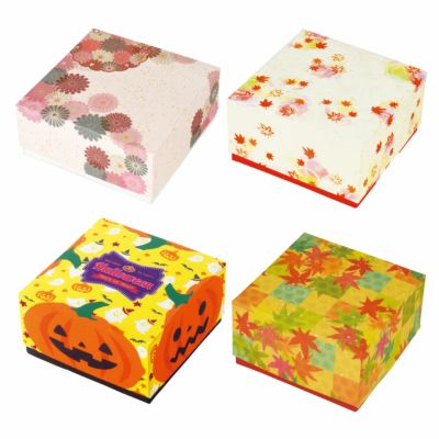 ハロウィンラッピング特集不織布ギフト包装資材の仕入れ通販 ラッピングの森