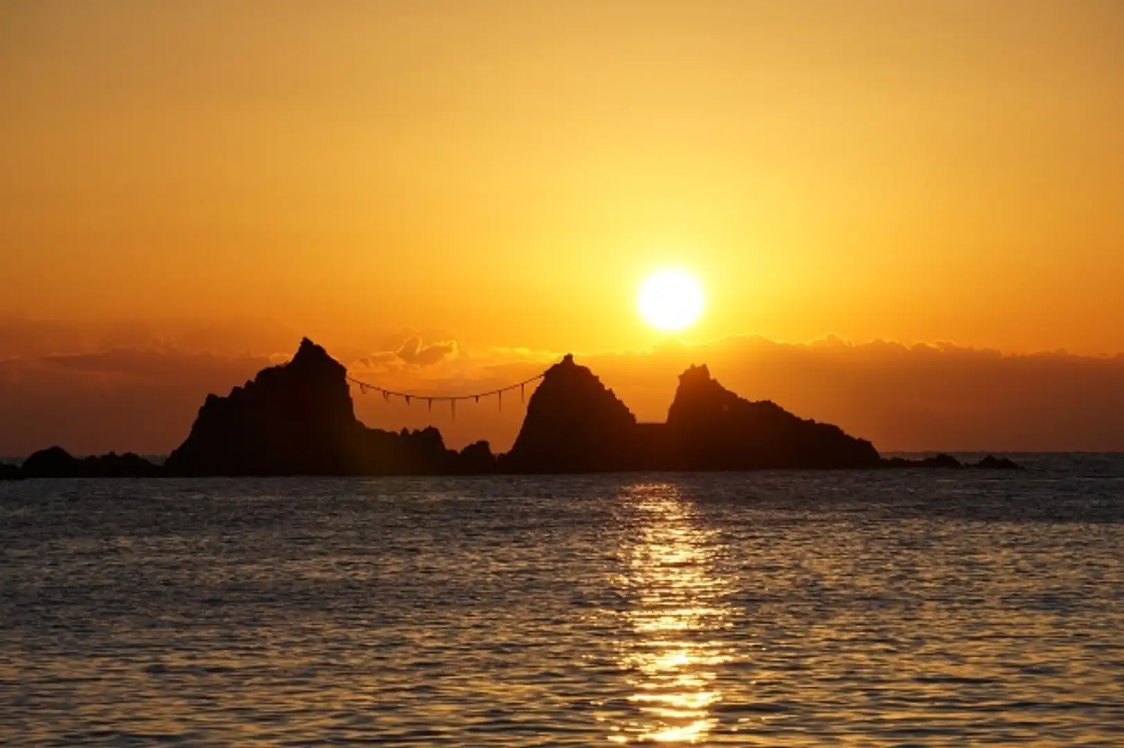 2024年 初日の出ブログ海の公園公式サイト公益財団法人 横浜市緑の協会