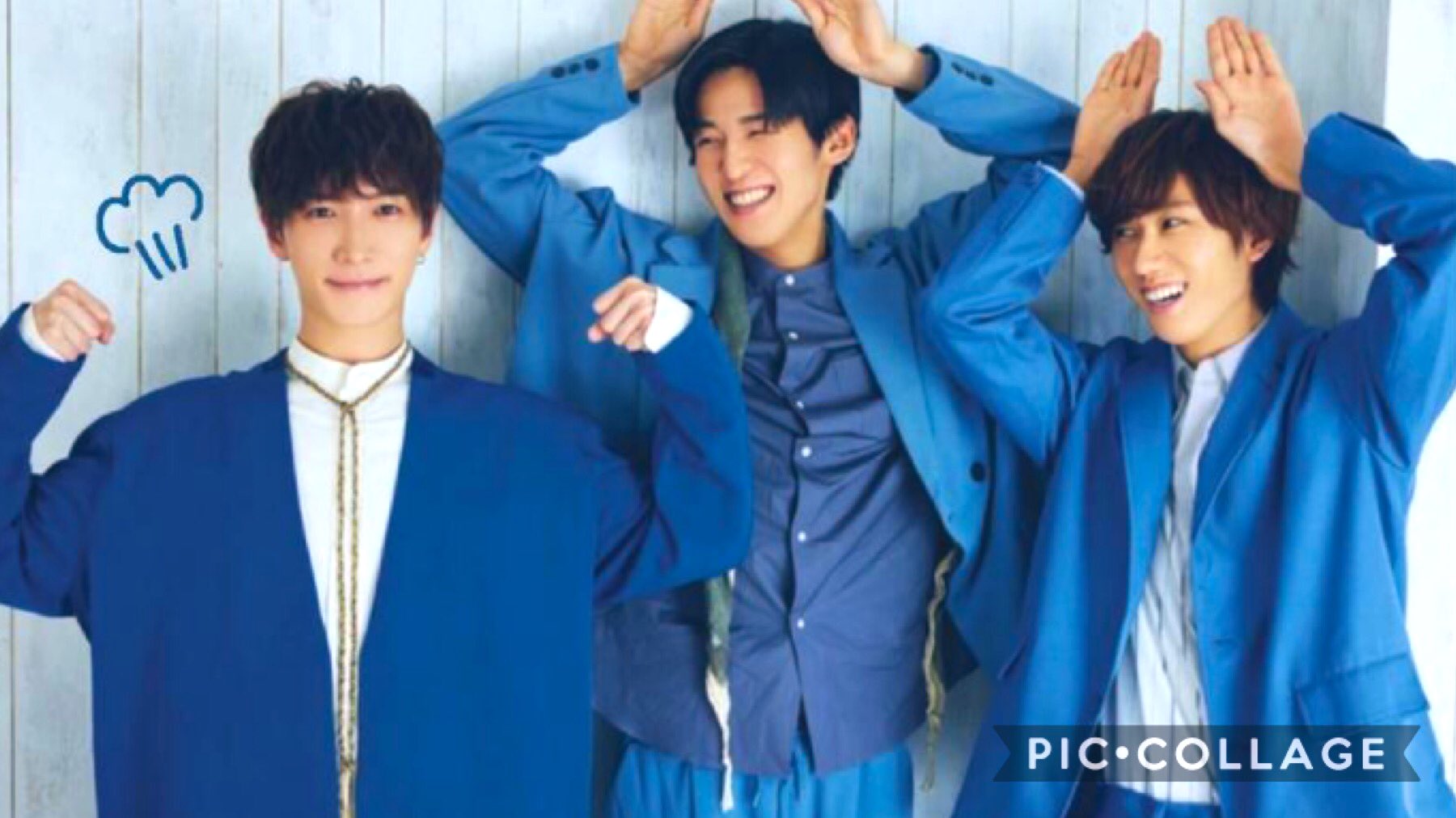 17 件の「あべなべこじ」や「スノーマン」のアイデアを見つけましょう渡辺、向井、あべ など