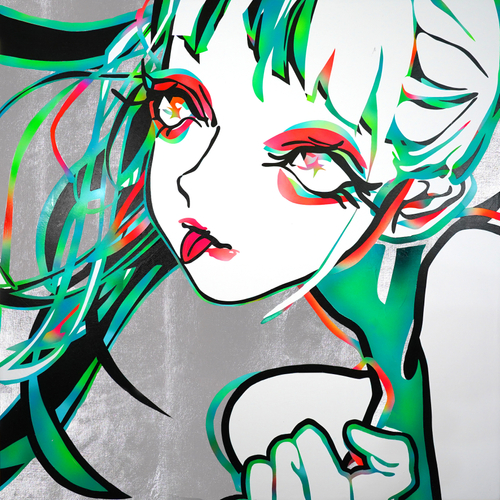 素朴で懐かしい「お祭りグルメ」を作ろう♪わくわく楽しい 屋台レシピ 14選キナリノ