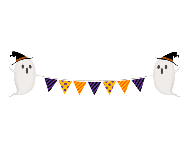 Amazon.co.jp: ハロウィン ガーランド 飾り付け 三角旗 パーティー飾り 46点豪華セット パンプキン旗 バナー HappyHalloween アウトドア旗 パーティー 誕生日 子供部屋飾り 壁飾り ウエディング 紙製 幽霊 かぼちゃ ゴースト コウモリ クモリサイクル可能 写真