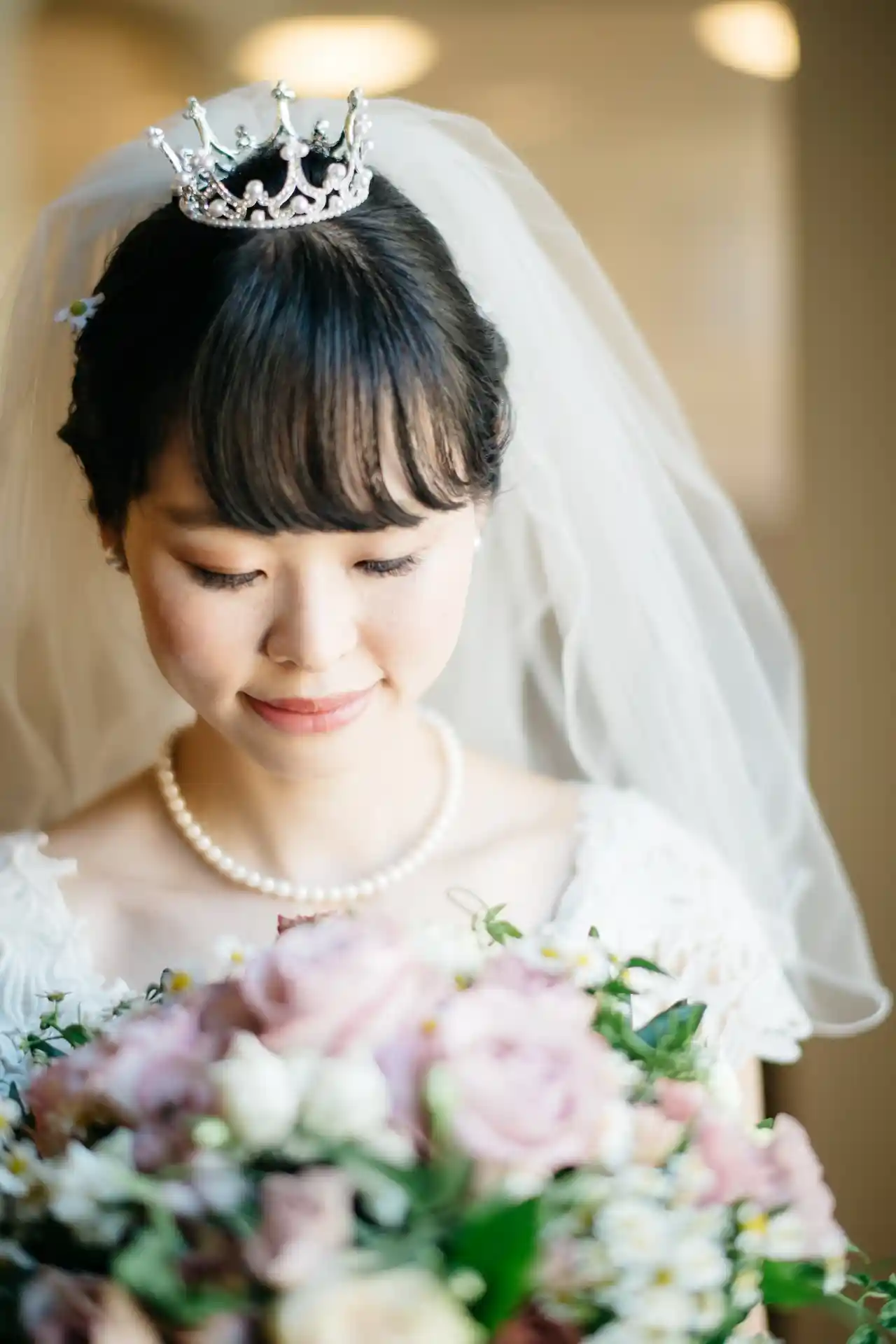 結婚式の平均的な時間は？ 〜当日の流れ編〜 楽婚の花嫁サロン