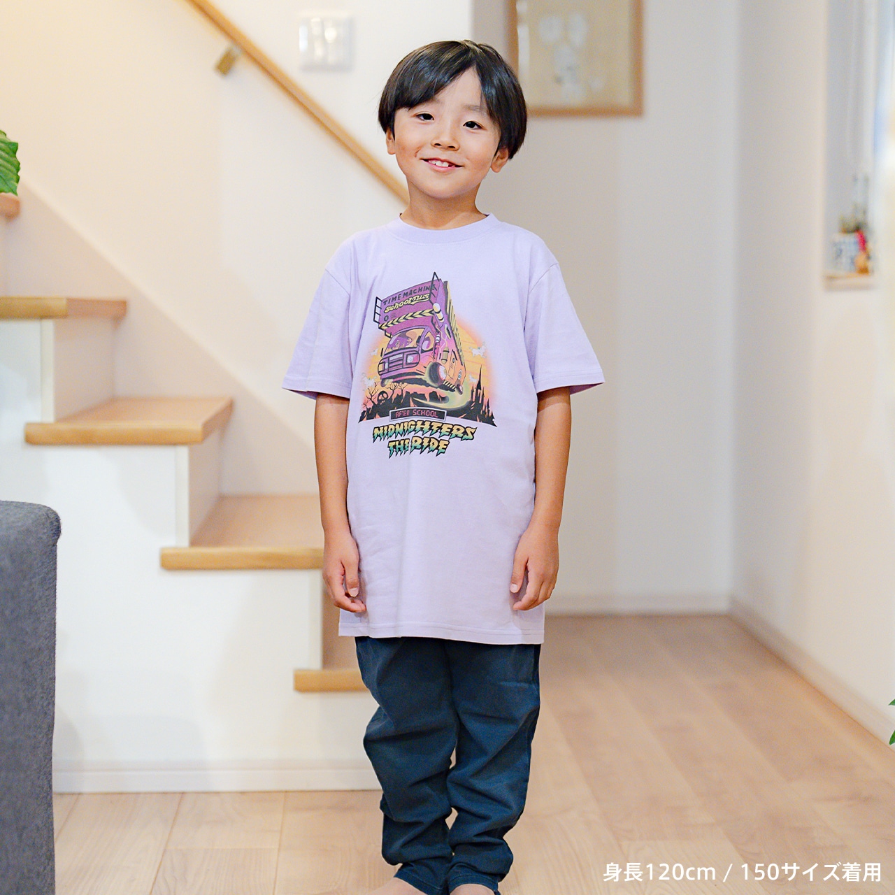 ＼11日正午まで500円OFF!さらに併用クーポン有ハロウィン 衣装 子供 Tシャツ 半袖 速乾ネコ 猫親子かわいいハロウィーン 黒猫 白猫 紫猫 コスプレ かっこいい 100 110 120 130 140 150 SS S M L XL 子日本製キッズバッグ