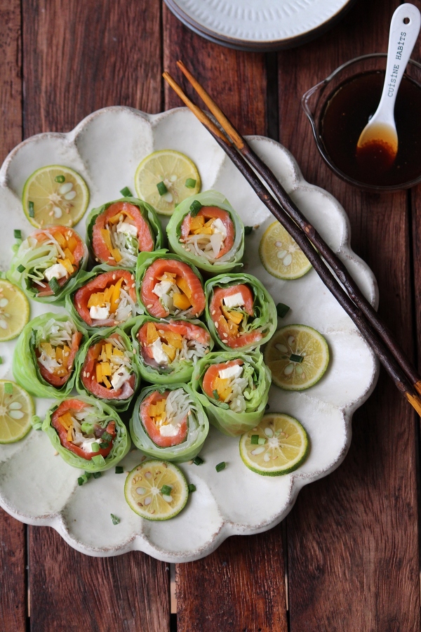 お正月おもてなし料理のレシピ おすすめの7選を紹介クラシル