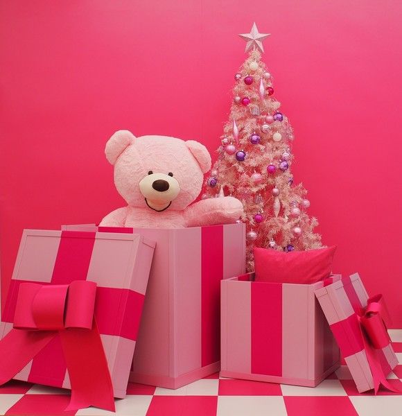 クリスマス撮影ブースbrilliantclub的なブログ