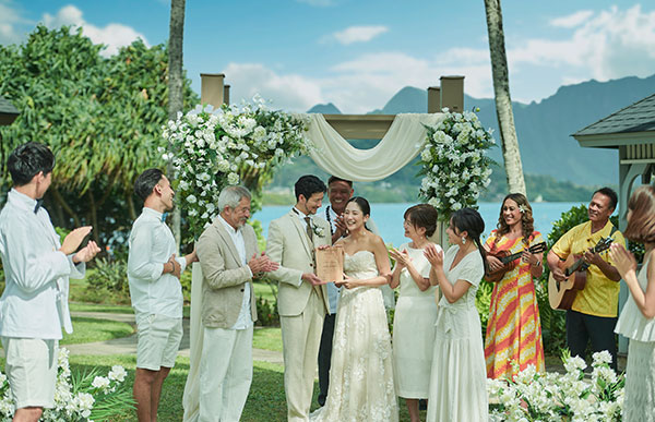 暮らしに役立つマナー ブライダルマナーの心得 2019年6月12日放送 ReらいふUMKスーパーニュースUMKテレビ宮崎