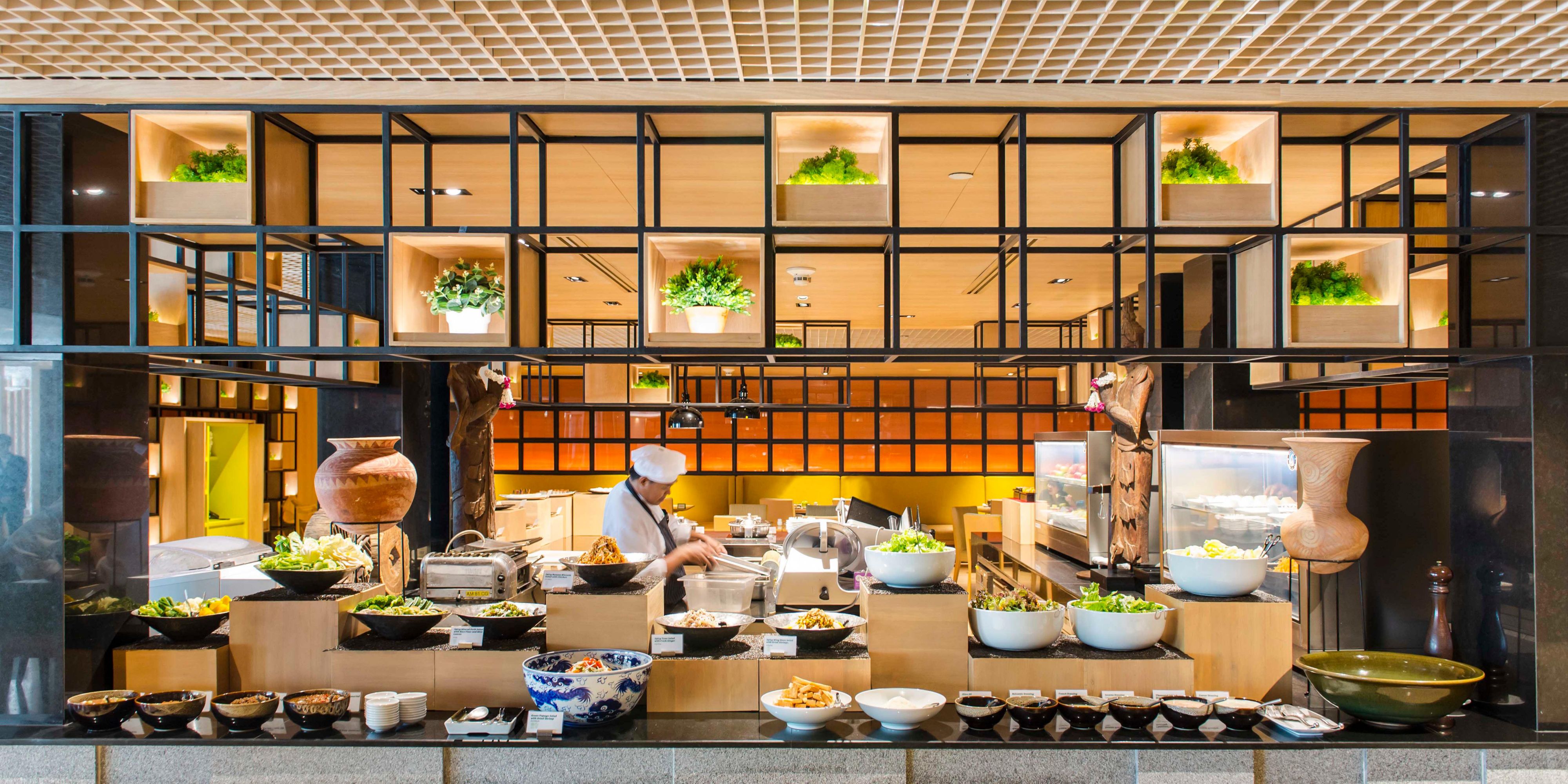 ホリデーランチ渋谷駅 徒歩2分 渋谷東急REIホテル 公式