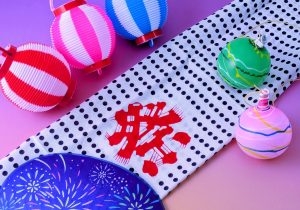 第6回 かまがやの花火 2025年中止鎌ケ谷市 の日程・開催情報 - 花火大会2025 - ウォーカープラス