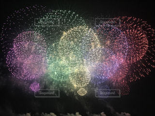 空一面に輝いて―King & Princeとうちあげ花火― れんかい編 もちもち