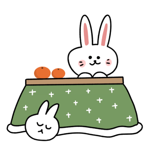 着物のうさぎ」の写真素材3,964件の無料イラスト画像Adobe Stock