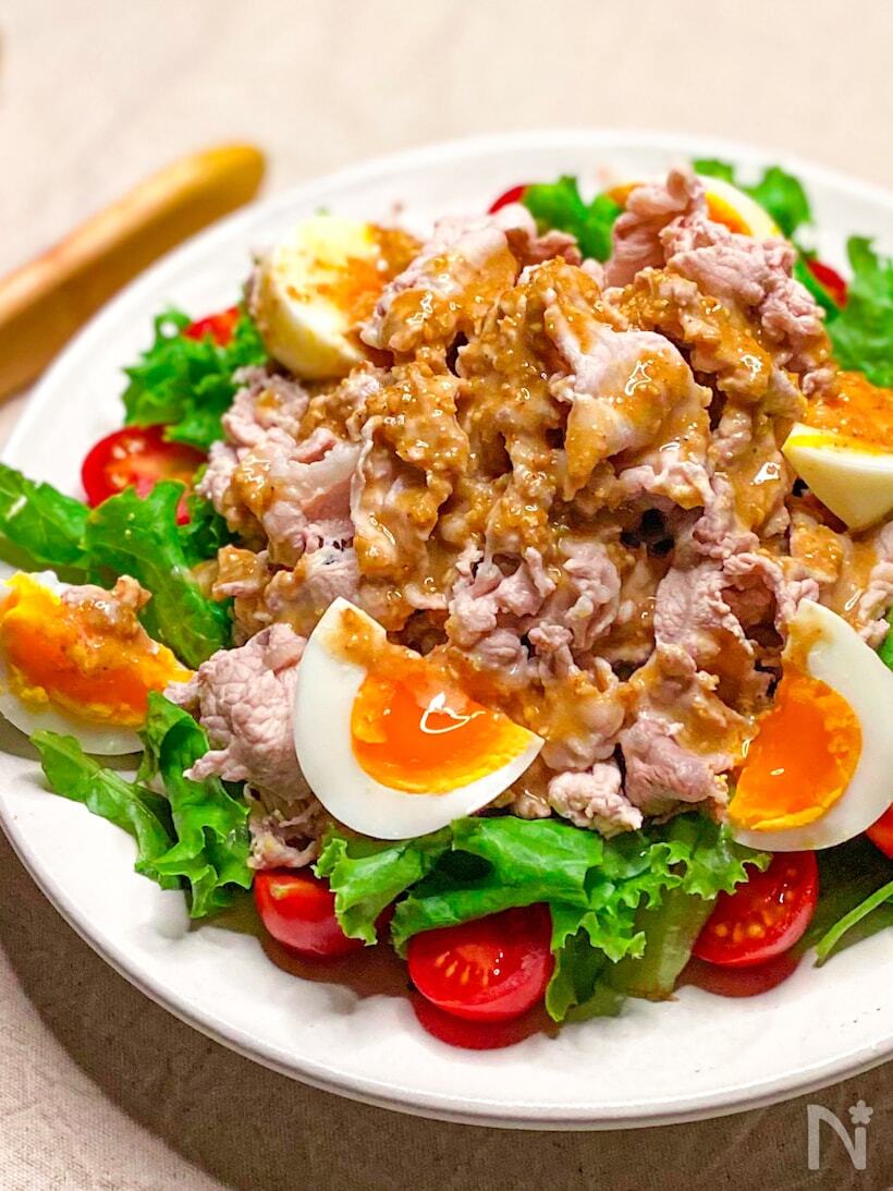 パーティー料理 裏技で簡単に作れる持ち寄り料理おもてなし料理クリスマス料理お正月料理