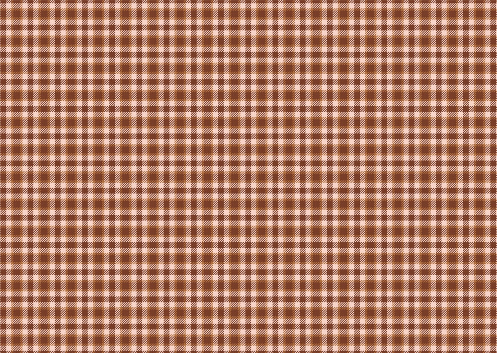 手描き ハート バレンタイン背景 イラスト素材5883616- フォトライブラリ