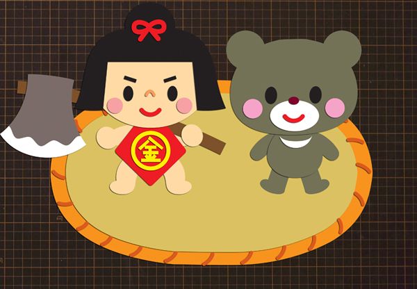 New① 鯉のぼり こどもの日 ハンドメイド 壁面飾りの通販 by kokoron shop◡̈⃝︎⋆︎*ラクマ