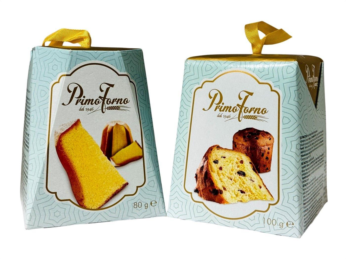 予約 :クリスマス 2025年: 商品選択