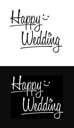 結婚祝い メッセージ プレート - メルカリ