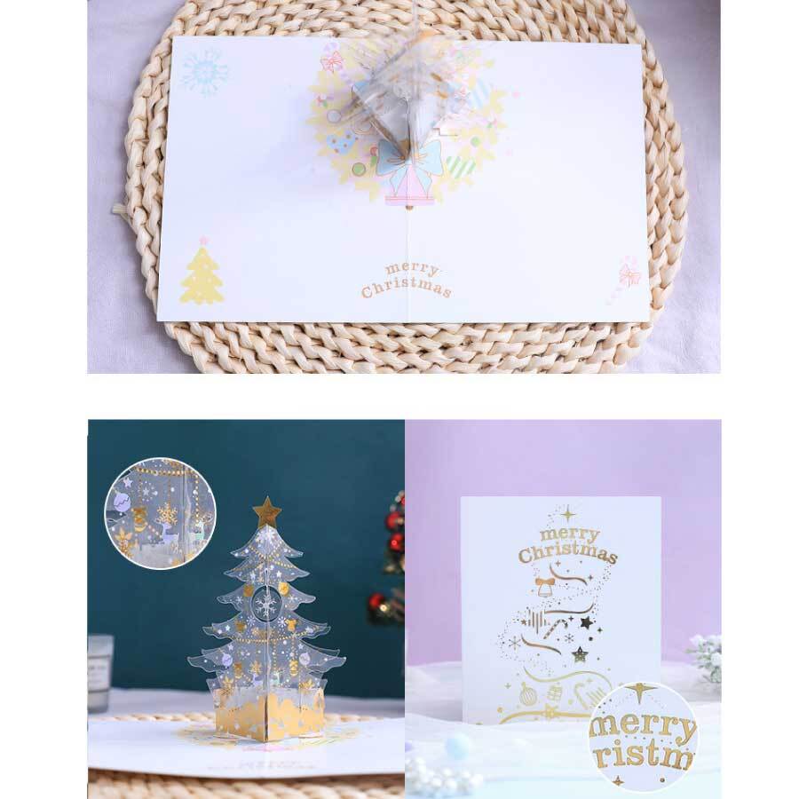 クリスマス会のお知らせ介護老人保健施設 やまざくら