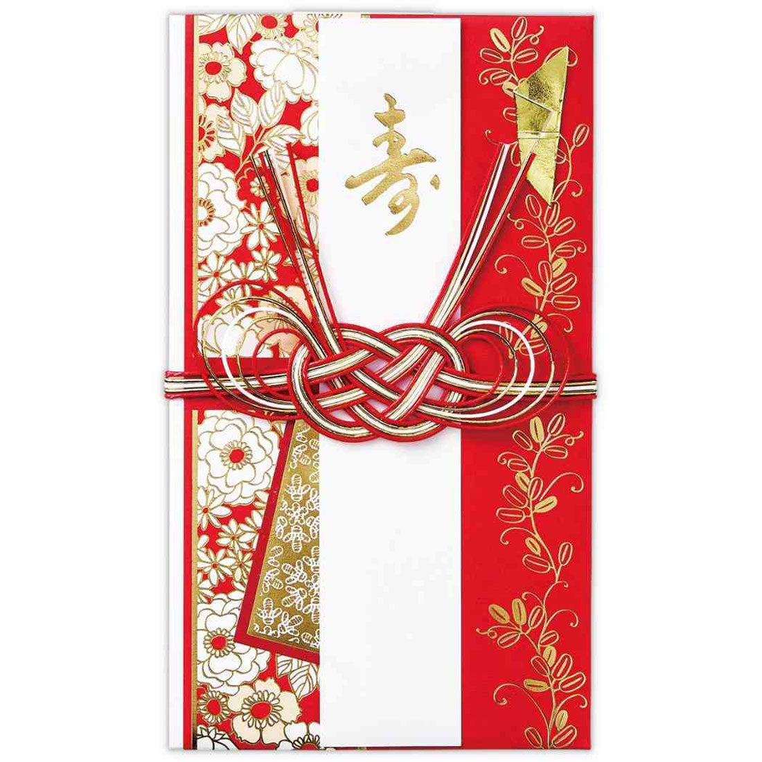 結婚式のご祝儀袋書き方・選び方・入れ方・金額は？結婚式のプロが解説！ハンドメイド、手作り通販・販売のCreema