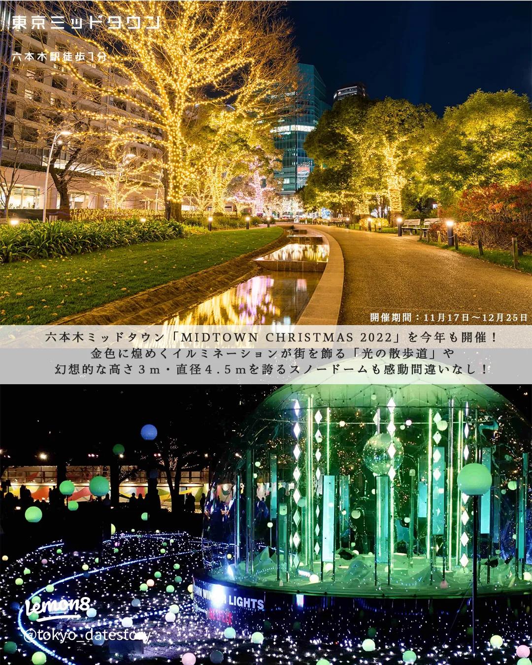 アイシングクッキープリンセス アイドル 推しカラー 推しの誕生日 ステッキ 名入れ 誕生日 クッキー Blue de roi ブルードロワ 通販15609830Creema クリーマ