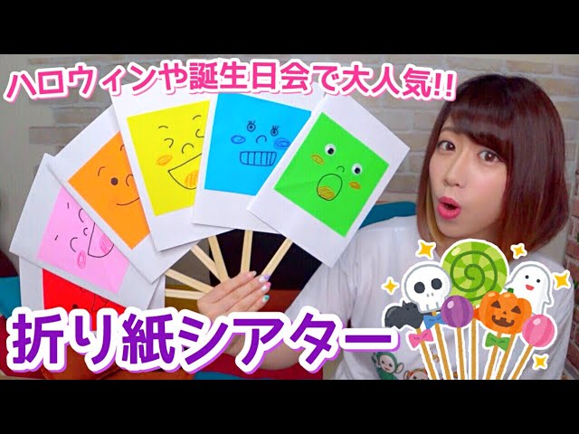 小松倖真誕生日企画2025クラウドファンディング - Fan-Uni