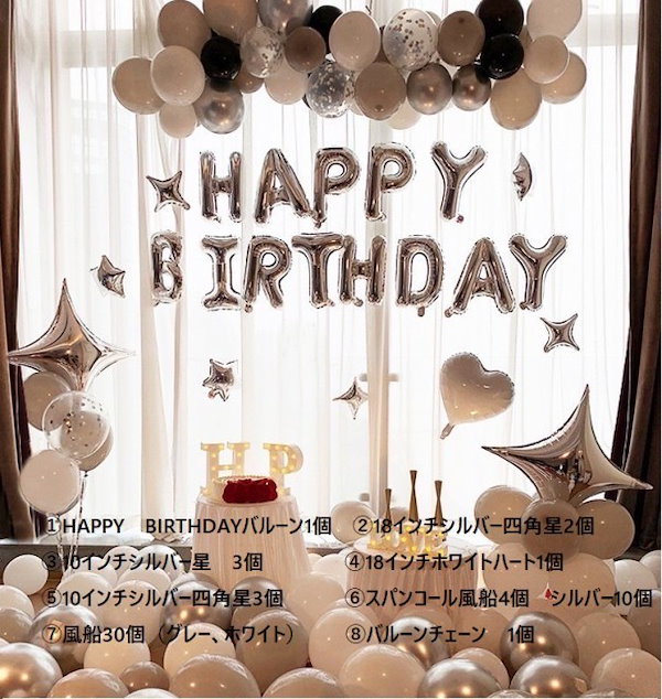 ウェディングイベントで大活躍！バルーンデコレーションバルーンでデコレーションお役立ちコラムバルーン ・ゴム風船・ヘリウムガス風船のノベルティならバルーンワールド BalloonWorld