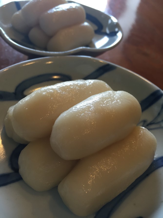 お盆のお団子」にはどんな意味があるの？作り方や飾るときのポイントも解説！クラシル