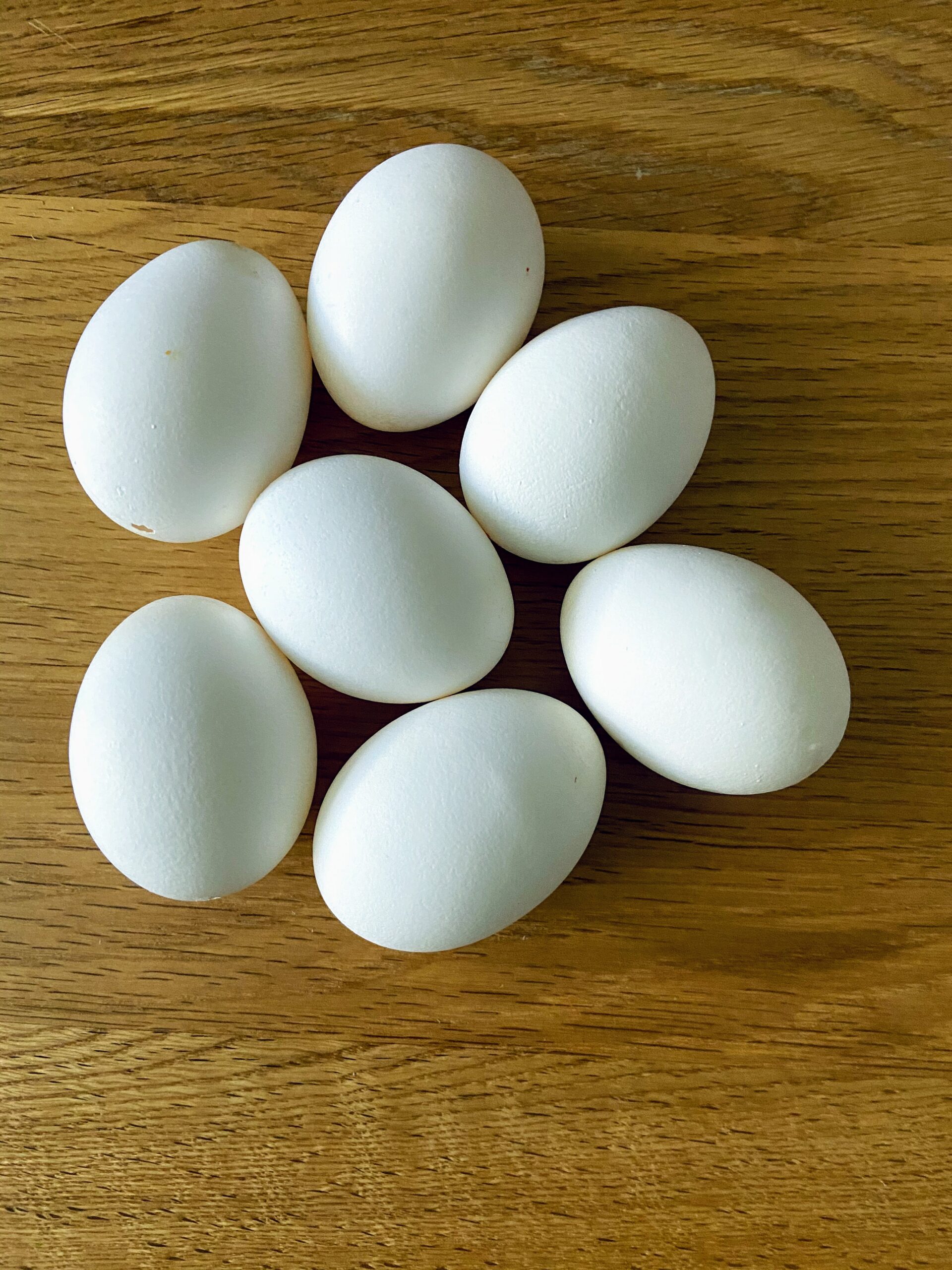 100均 ダイソーのイースターグッズ をご紹介♪オススメは卵カプセル！雪見日和