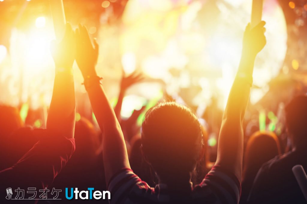 新たな門出のシーズン 「送別会」ソング DAMカラオケリクエストランキング 「いい日旅立ち」が色褪せることなく1位にランクイン！株式会社第一興商のプレスリリース