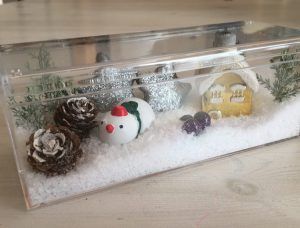 2023年最新 100円ショップ3社クリスマス商品紹介！asatan