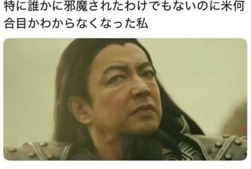 写真：大沢たかおが「大沢たかお祭り」に言及「１つのエンタテインメント」「お母さんたちが楽しいなら」東スポWEB