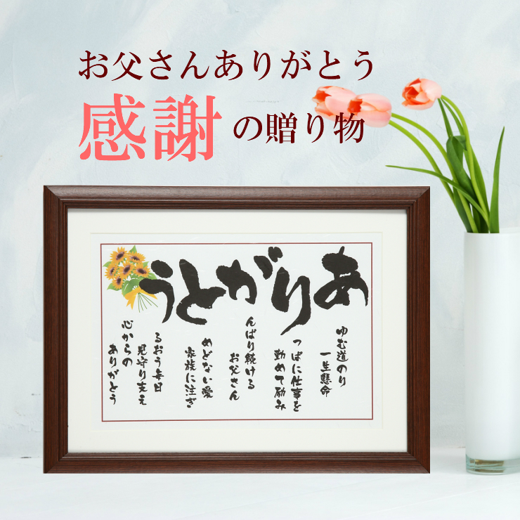 彼氏・夫の誕生日メッセージ、思わずぐっとくる例文集選び直せるソーシャルギフト GIFTFUL ギフトフル