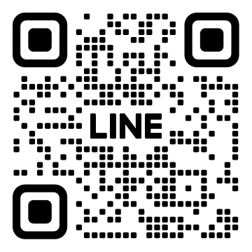 2025年上福岡七夕まつりレポ8月2日: ラー子の食べ歩き日記