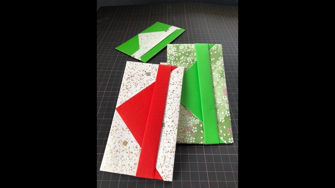 めでたや便り 想いが伝わるおすすめ和紙祝儀袋 – めでたやオンラインショップ