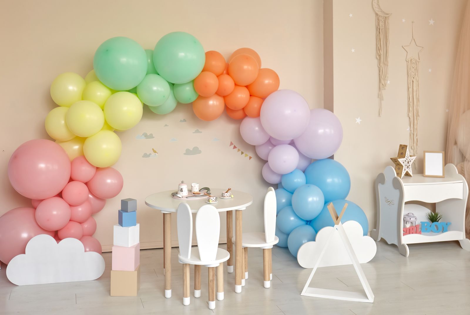 ＭＹ尚志祭開催言万葉 ことのよろずは ブログ奈良学園登美ヶ丘中学校・高等学校