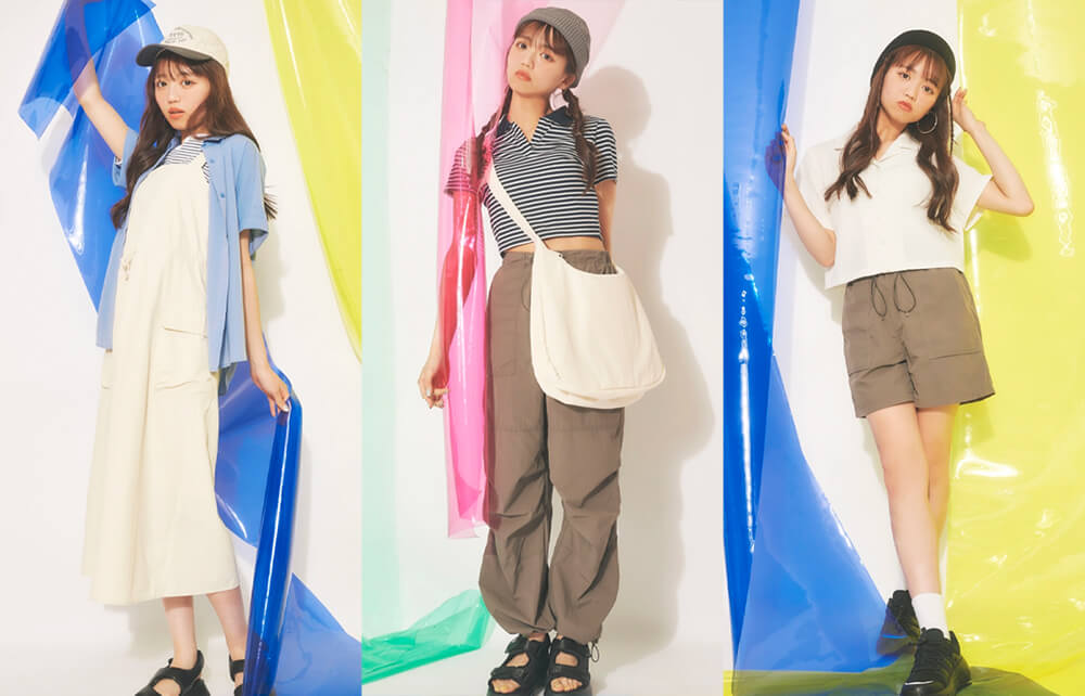 楽天市場夏 花火大会 七分袖 メンズ 甚平風 羽織 無地 和服 和風 カジュアル 羽織り 麻 部屋着 お祭り おしゃれ 服 シャツ 浴衣 :smilife