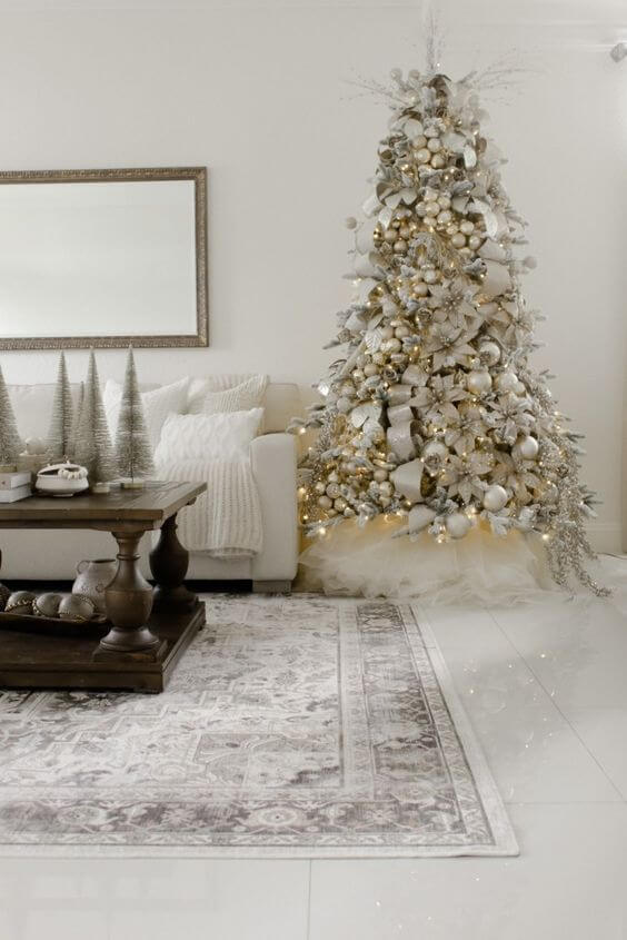 世界のクリスマスマーケットツアー・旅行特集2025阪急交通社