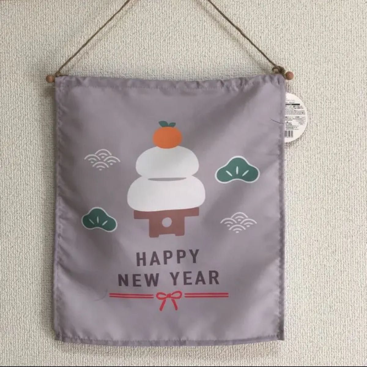 ダイソーの「手ぬぐい飾り棒」◇中川政七商店「注染手ぬぐい」わたし時間のすごし方 - 楽天ブログ