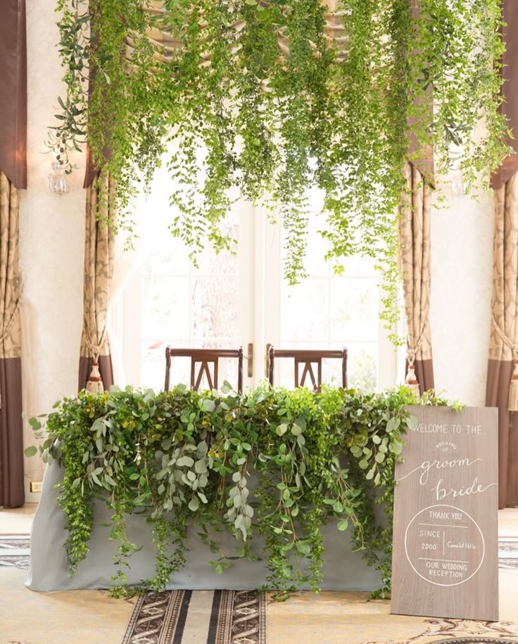 高砂ソファ ウェディング＊スタッフブログ東京・大阪・神戸・京都のオリジナルウェディングプロデュースウェディングデザインラボ