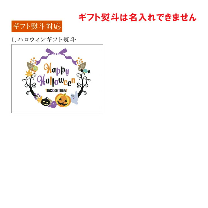 誕生日動画カードlineで送れるバースデーカード お花とケーキ Birthday Card - YouTube