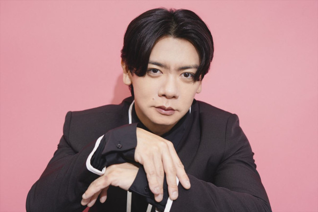 「産まない女」として生きるあなたへアントン，リンダ・ハント 著Ａｎｔｏｎ，Ｌｉｎｄａ Ｈｕｎｔ久坂 翠 訳-紀伊國屋書店ウェブストアオンライン書店本、雑誌の通販、電子書籍ストア